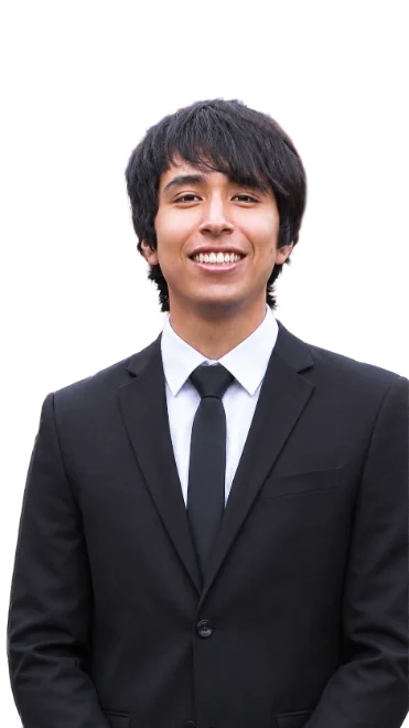 Diego Franco Jiménez Zagaceta